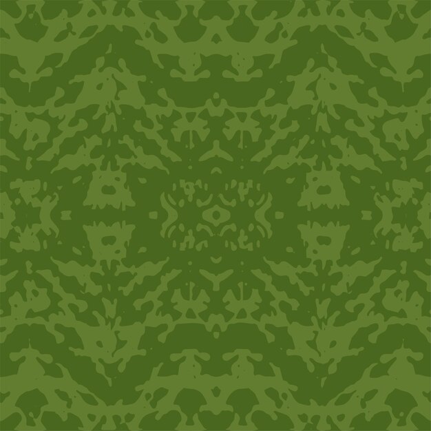 Diseño del serape