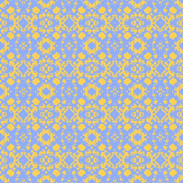 Diseño del serape