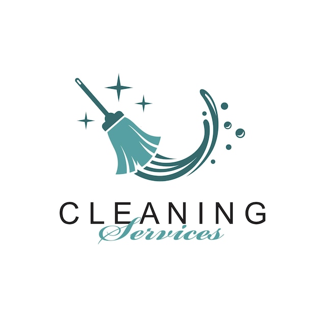 Diseño de servicio de limpieza
