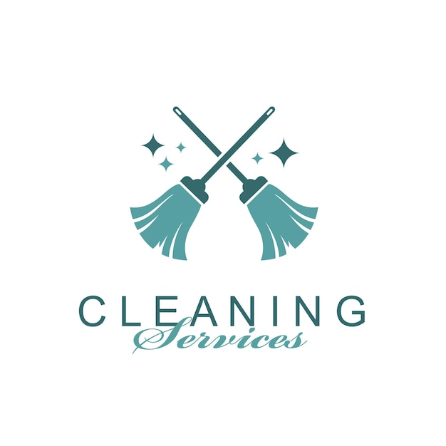 Diseño de servicio de limpieza