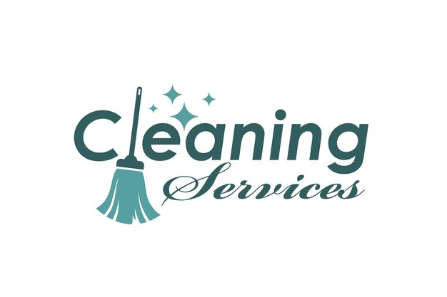 Diseño de servicio de limpieza
