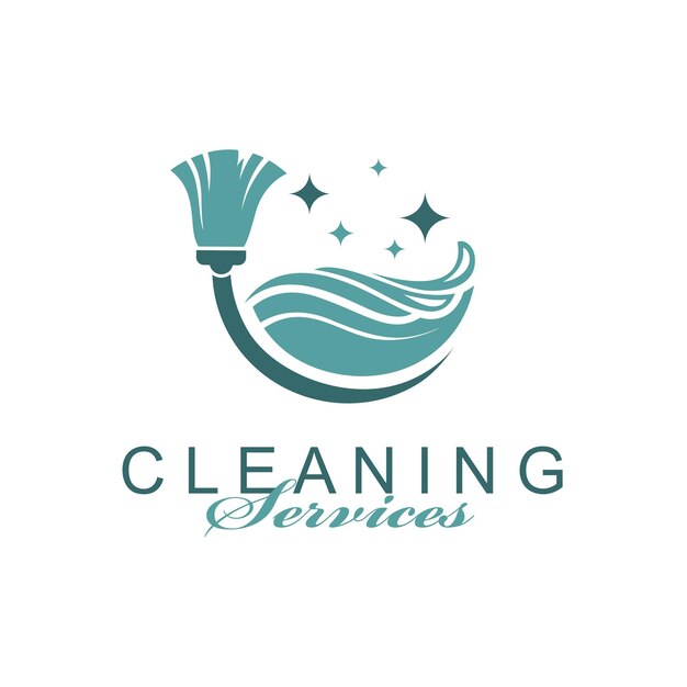 Diseño de servicio de limpieza