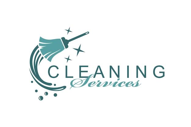 Diseño de servicio de limpieza