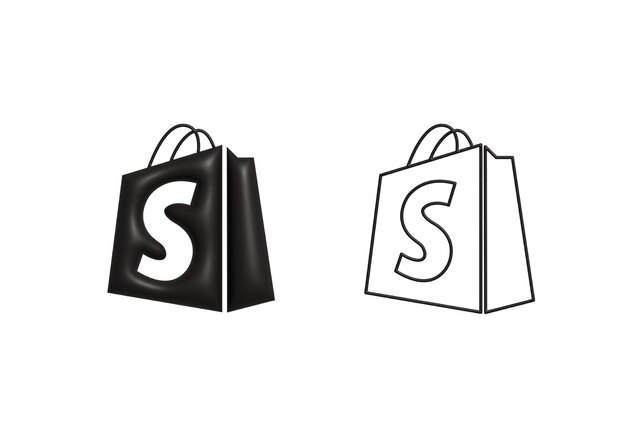 Diseño de Shopee