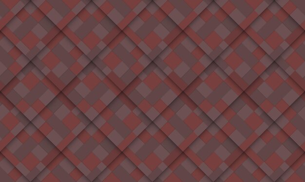 Diseño simple abstracto geométrico patrón maravilloso