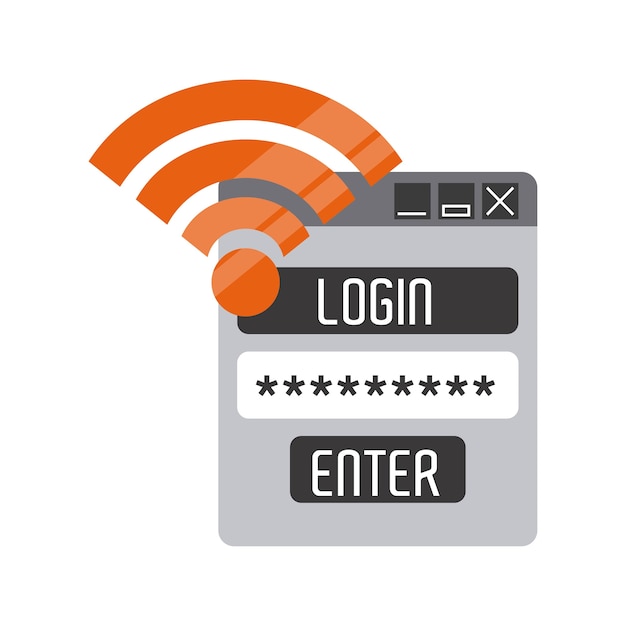 diseño del sistema de seguridad