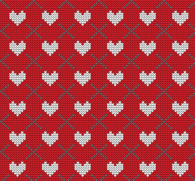 Diseño de suéter festivo Diseño de suéter festivo Diseño de suéter festivo Diseño de suéter festivo Diseño de suéter festivo Diseño de suéter