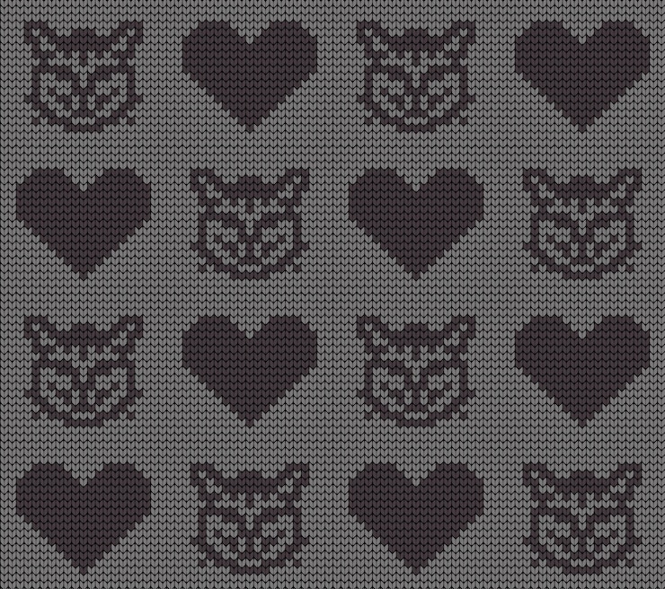Vector diseño de suéter festivo diseño de suéter festivo diseño de suéter festivo diseño de suéter festivo diseño de suéter festivo diseño de suéter