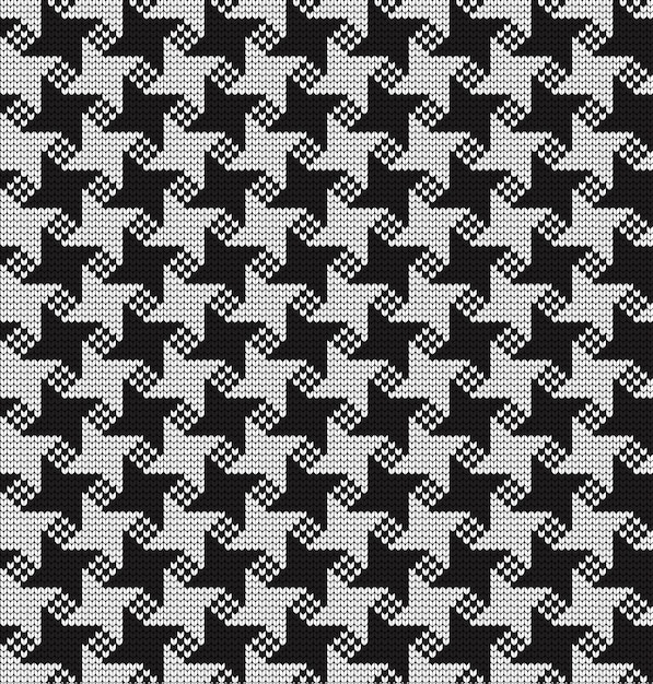 Diseño de suéter festivo Diseño de suéter festivo Diseño de suéter festivo Diseño de suéter festivo Diseño de suéter festivo Diseño de suéter