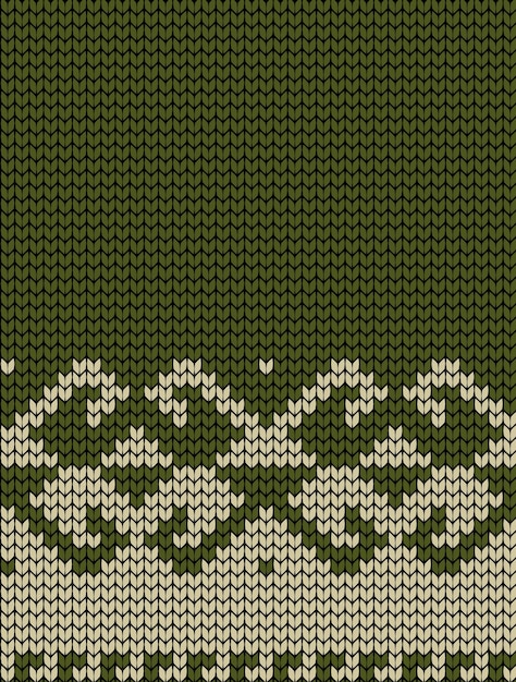 Diseño de suéter festivo Diseño de suéter festivo Diseño de suéter festivo Diseño de suéter festivo Diseño de suéter festivo Diseño de suéter