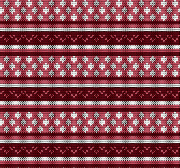 Diseño de suéter festivo Diseño de suéter festivo Diseño de suéter festivo Diseño de suéter festivo Diseño de suéter festivo Diseño de suéter