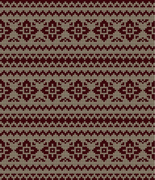Diseño de suéter festivo Diseño de suéter festivo Diseño de suéter festivo Diseño de suéter festivo Diseño de suéter festivo Diseño de suéter