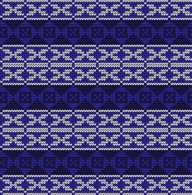 Diseño de suéter festivo Diseño de suéter festivo Diseño de suéter festivo Diseño de suéter festivo Diseño de suéter festivo Diseño de suéter