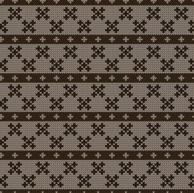 Diseño de suéter festivo Diseño de suéter festivo Diseño de suéter festivo Diseño de suéter festivo Diseño de suéter festivo Diseño de suéter