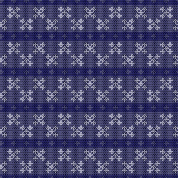 Diseño de suéter festivo Diseño de suéter festivo Diseño de suéter festivo Diseño de suéter festivo Diseño de suéter festivo Diseño de suéter