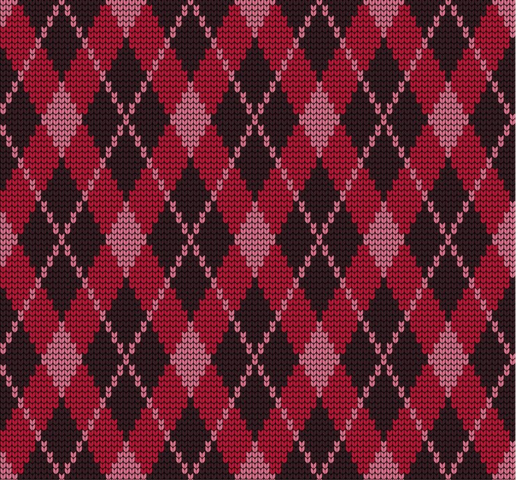 Vector diseño de suéter festivo diseño de suéter festivo diseño de suéter festivo diseño de suéter festivo diseño de suéter festivo diseño de suéter
