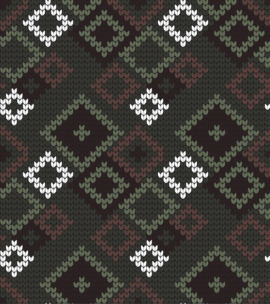 Diseño de suéter festivo Diseño de suéter festivo Diseño de suéter festivo Diseño de suéter festivo Diseño de suéter festivo Diseño de suéter