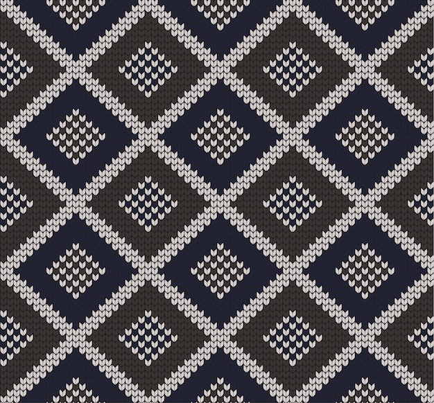 Diseño de suéter festivo Diseño de suéter festivo Diseño de suéter festivo Diseño de suéter festivo Diseño de suéter festivo Diseño de suéter