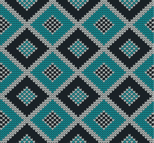 Diseño de suéter festivo Diseño de suéter festivo Diseño de suéter festivo Diseño de suéter festivo Diseño de suéter festivo Diseño de suéter