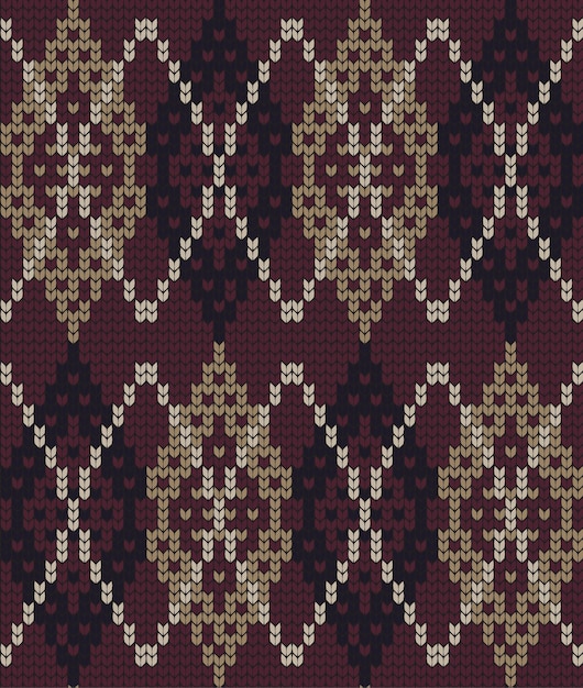 Diseño de suéter festivo Diseño de suéter festivo Diseño de suéter festivo Diseño de suéter festivo Diseño de suéter festivo Diseño de suéter