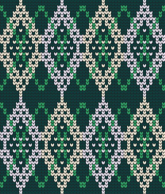 Diseño de suéter festivo Diseño de suéter festivo Diseño de suéter festivo Diseño de suéter festivo Diseño de suéter festivo Diseño de suéter