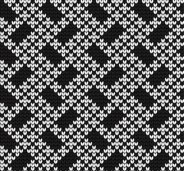 Diseño de suéter festivo Diseño de suéter festivo Diseño de suéter festivo Diseño de suéter festivo Diseño de suéter festivo Diseño de suéter
