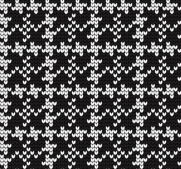 Diseño de suéter festivo Diseño de suéter festivo Diseño de suéter festivo Diseño de suéter festivo Diseño de suéter festivo Diseño de suéter