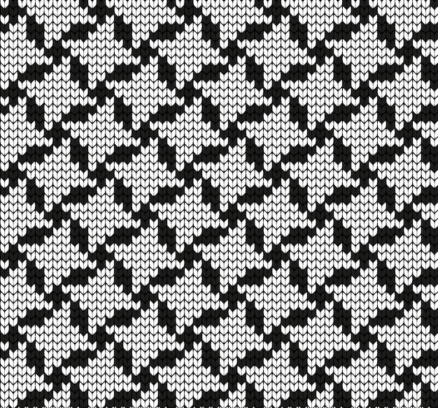 Diseño de suéter festivo Diseño de suéter festivo Diseño de suéter festivo Diseño de suéter festivo Diseño de suéter festivo Diseño de suéter
