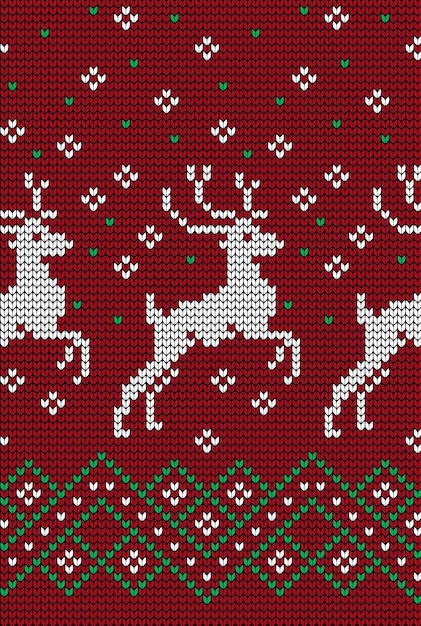 Diseño de suéter festivo Diseño de suéter festivo Diseño de suéter festivo Diseño de suéter festivo Diseño de suéter festivo Diseño de suéter