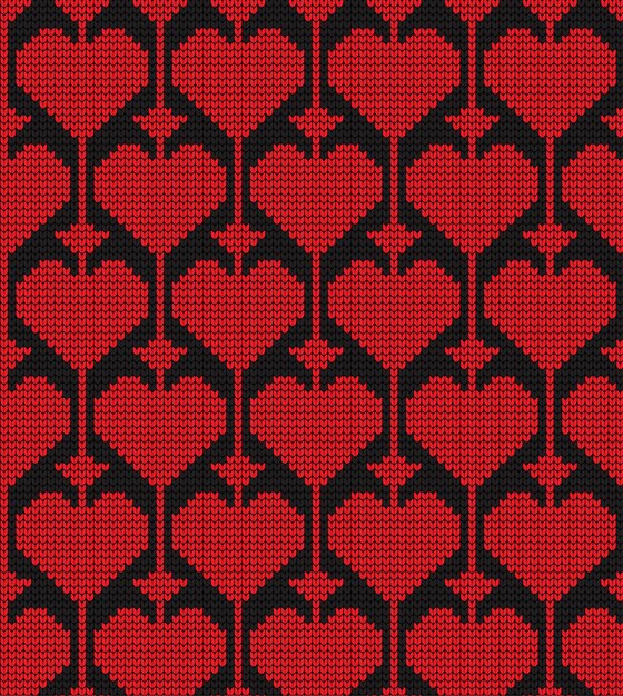 Diseño de suéter festivo Diseño de suéter festivo Diseño de suéter festivo Diseño de suéter festivo Diseño de suéter festivo Diseño de suéter