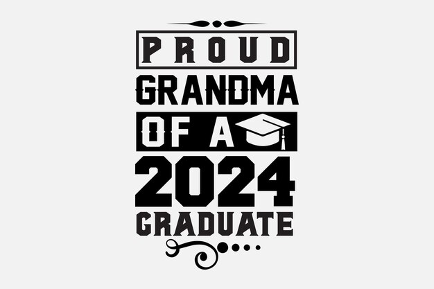 diseño de svg de la abuela