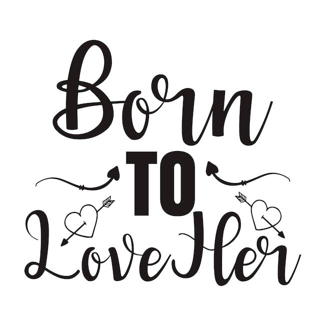 Diseño svg para bodas