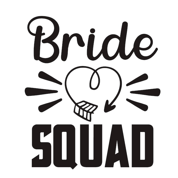 Diseño svg para bodas