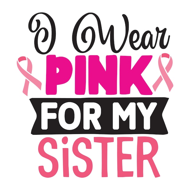 Diseño de Svg de cáncer