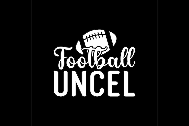 Diseño SVG de fútbol