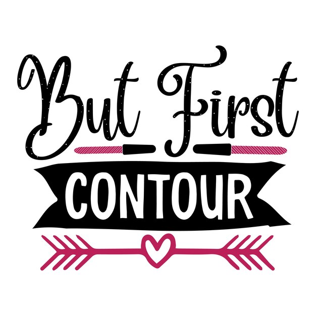 Diseño SVG de gran belleza