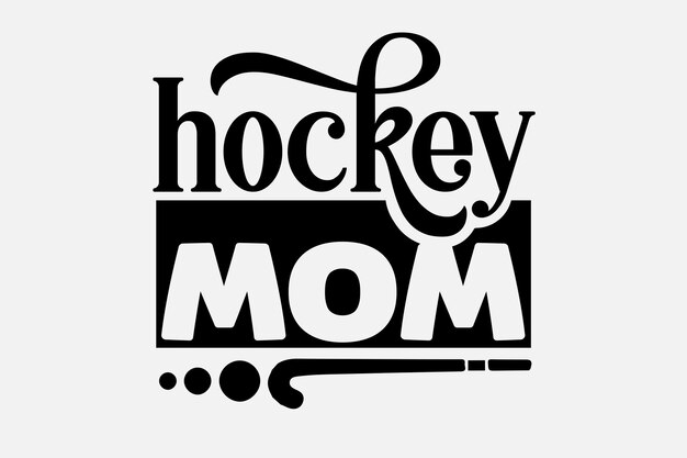 diseño de svg hoky