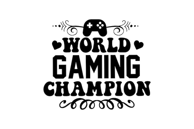 Diseño svg DE JUEGOS