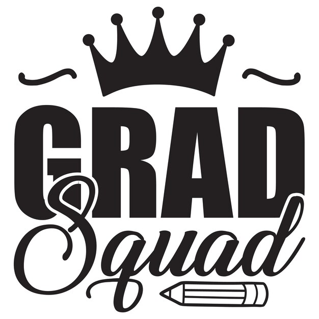 Diseño de Svg de maestro