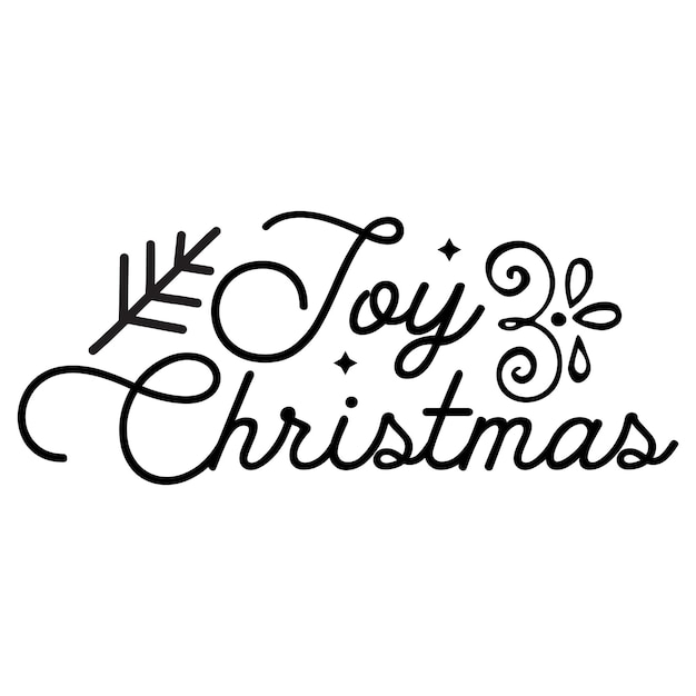 Diseño de svg de Navidad Diseño de camiseta de svg de Navidad