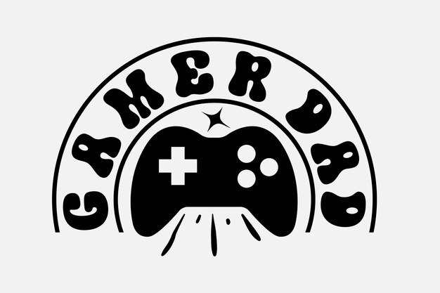 diseño de svg de navidad para juegos