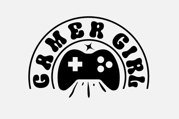 diseño de svg de navidad para juegos