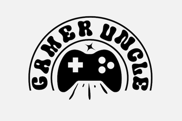 diseño de svg de navidad para juegos