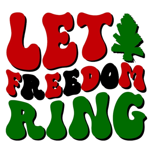 Diseño de Svg de Navidad retro