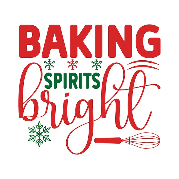 Diseño SVG de Navidad