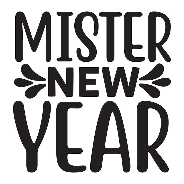 Diseño SVG de Navidad