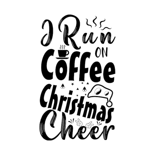 Diseño SVG de Navidad