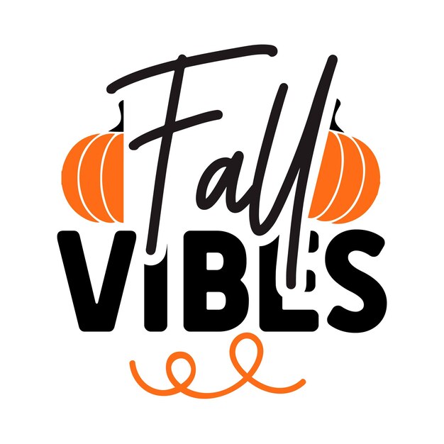 diseño de svg de otoño diseño de cotizaciones de otoño diseño de otoño diseño de svg de calabaza