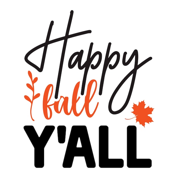 diseño de svg de otoño diseño de cotizaciones de otoño diseño de otoño diseño de svg de calabaza
