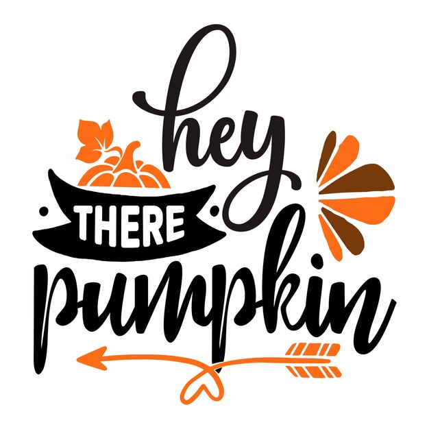 diseño de svg de otoño diseño de cotizaciones de otoño diseño de otoño diseño de svg de calabaza